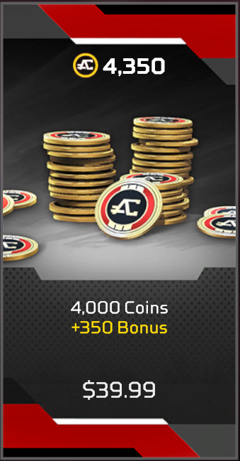 phjDASH's tweet photo. a lot of my timeline doesn't have these skins yet so i'm assuming there's a lot more who don't...

so i'm doing a lil 24 hr giveaway of some apex coins to get them. 🖤

just rt and comment which one(s) you rly want to be entered.

will dm 3 ppl at the end of the next 24 hrs. :) https://t.co/1QuoJ0GGMJ