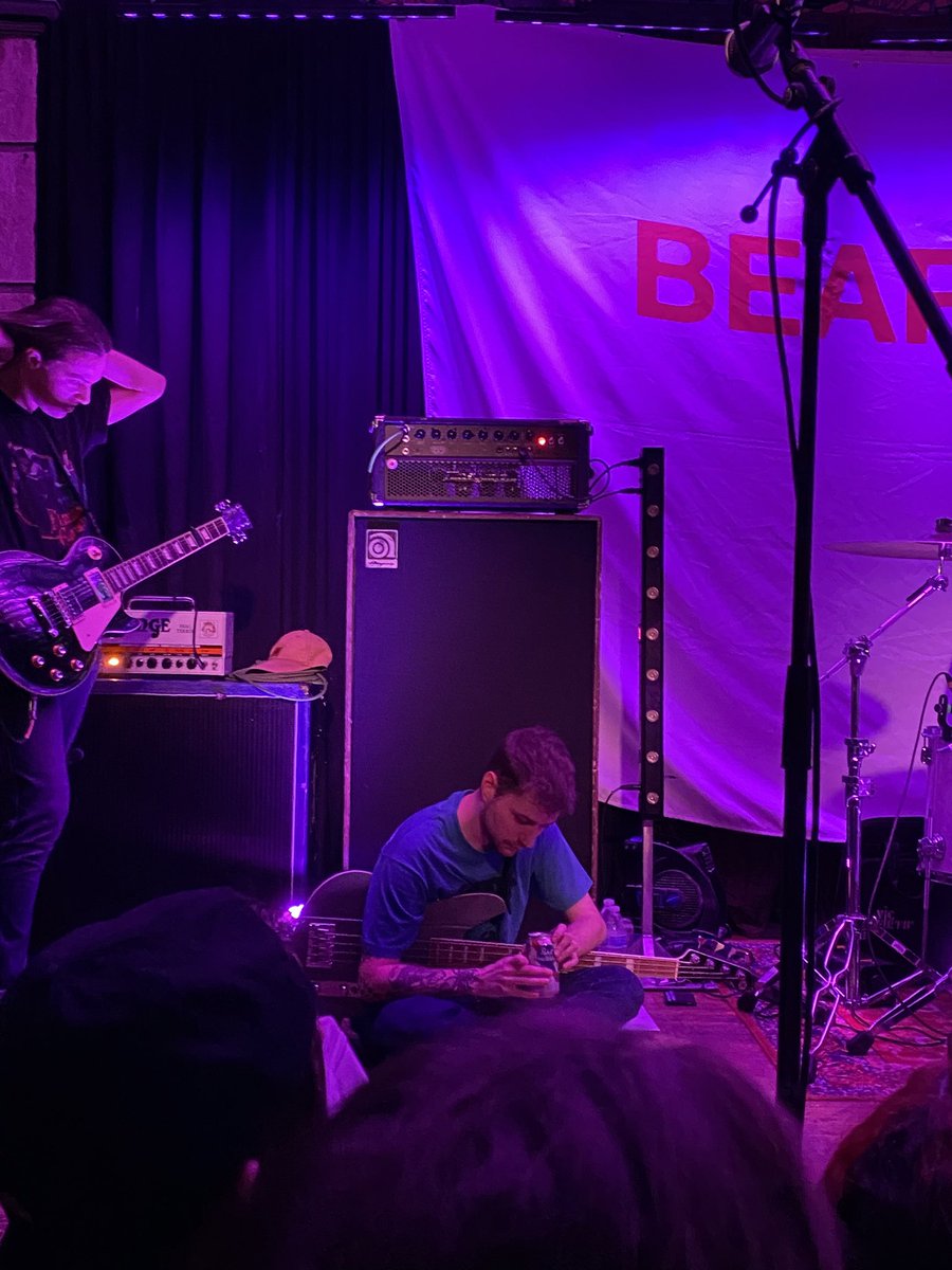 Slacking <a href="/collinhanes/">Collin</a>