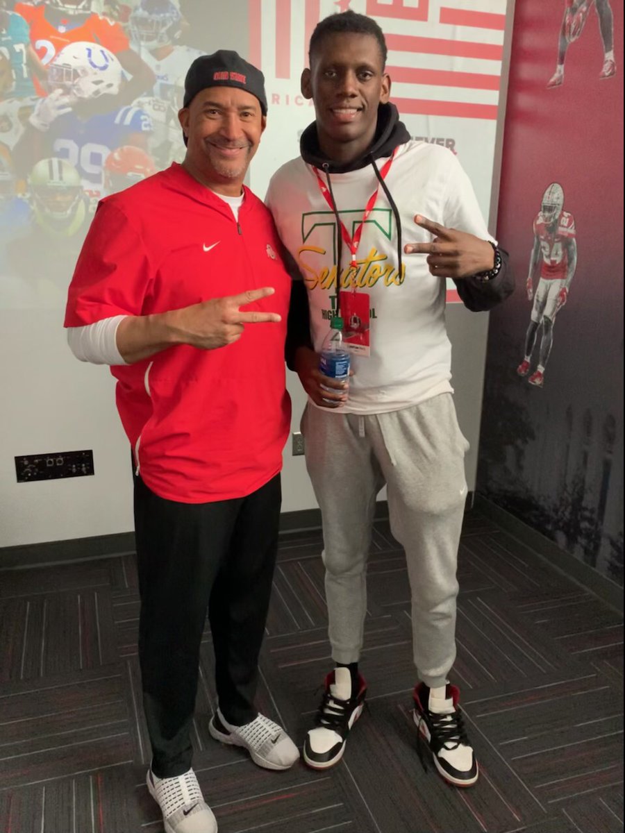 Quinton Price tweet media