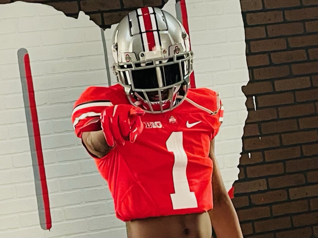 Quinton Price (@quintonprice17) on Twitter photo I had a great unofficial visit at The Ohio State University yesterday. The staff showed so much love! Cant wait to come back and check out another practice.@CoachTimWalton <a href="/CoachTy_1/">Tyler Williams</a> <a href="/EliasRudolph6/">Elias Rudolph</a> <a href="/ElijahGarnes/">Elijah Garnes</a> <a href="/513Mysta/">Mysta Moore</a> <a href="/ron24x2/">Ronald Cutts</a> <a href="/LanceByndon/">Lance Byndon</a> I had a great unofficial visit at The Ohio State University yesterday. The staff showed so much love! Cant wait to come back and check out another practice.@CoachTimWalton <a href="/CoachTy_1/">Tyler Williams</a> <a href="/EliasRudolph6/">Elias Rudolph</a> <a href="/ElijahGarnes/">Elijah Garnes</a> <a href="/513Mysta/">Mysta Moore</a> <a href="/ron24x2/">Ronald Cutts</a> <a href="/LanceByndon/">Lance Byndon</a>