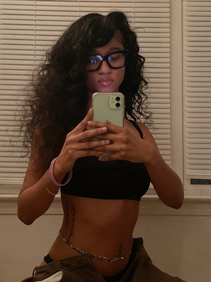 amiachanell's tweet photo. this for all my bad bitches🫶🏽 https://t.co/s742YOW0Aw