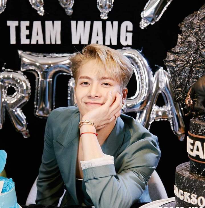 SandhyaBk4's tweet photo. Happiest birthday jacky🧿❤Have a wonderful life ahead https://t.co/DO2iT1wufW