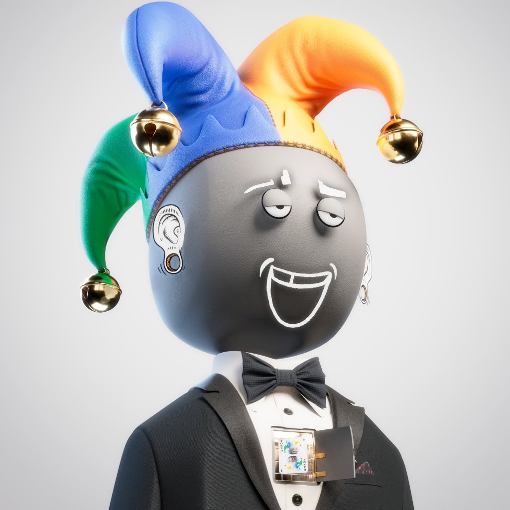 Brandon Chubb tweet media