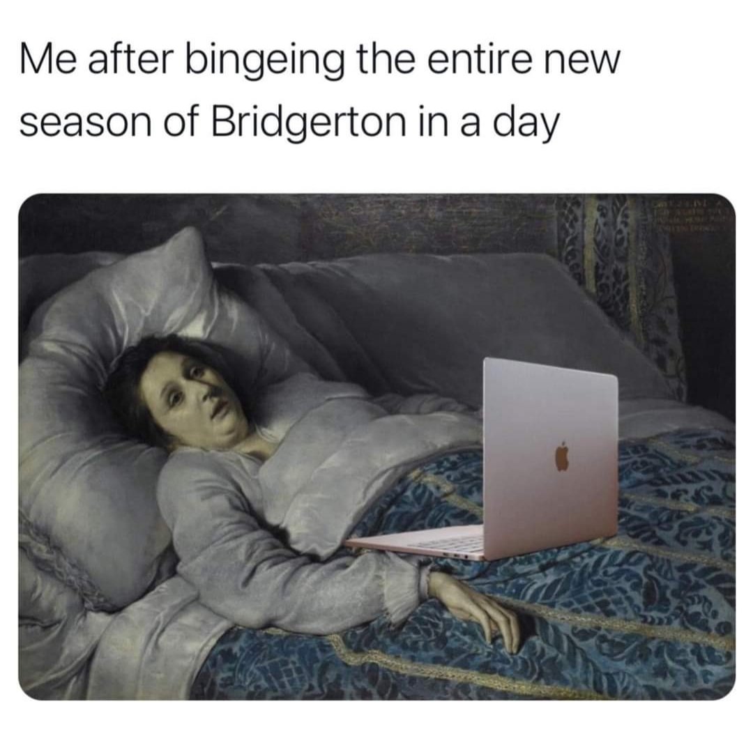 I am done with the internet 🤣🤣