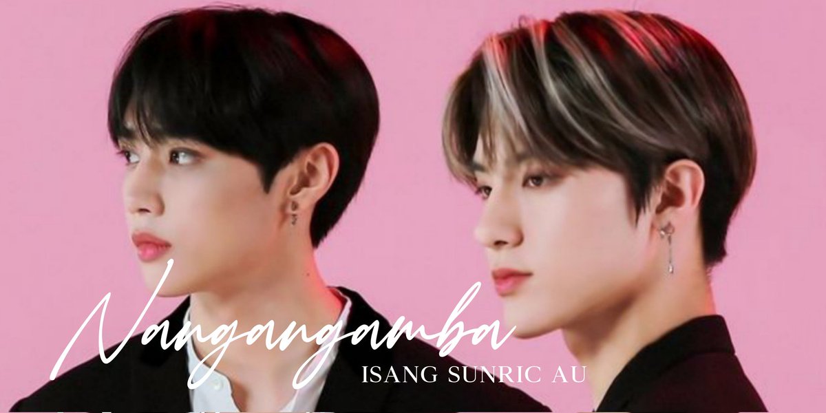 klaxosauric's tweet photo. Nangangamba
A sunric filo au

Since high school, Eric and Sunwoo have been best friends and are always there for one another. He develops feelings for the young man as time passes; will he admit it or will they remain friends? https://t.co/QZwwORk0X2