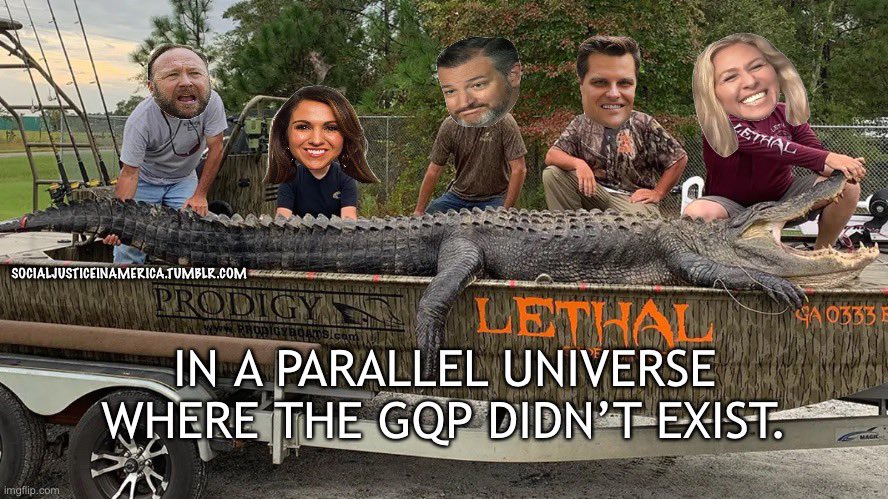 socialjusticei5's tweet photo. @SenTedCruz @newsmax #TedCruzIsARussianAsset https://t.co/b8wa22XzUs