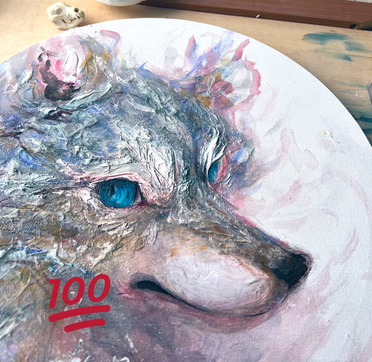 Rady❄️✨ tweet media