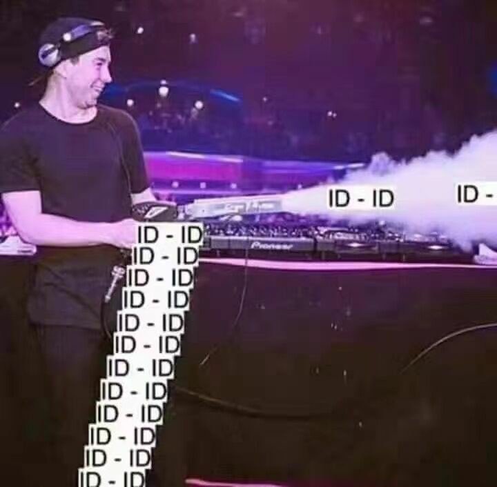 Dancing Astronaut tweet media