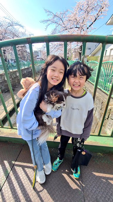 Twitterのコスプレ画像37