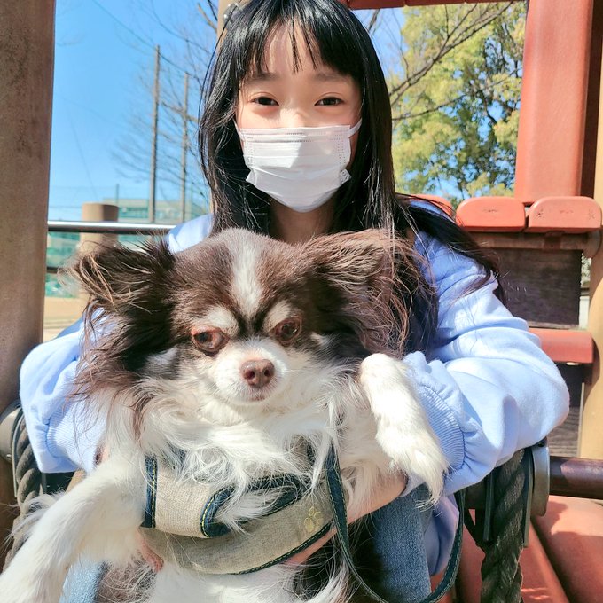 Twitterのコスプレ画像39