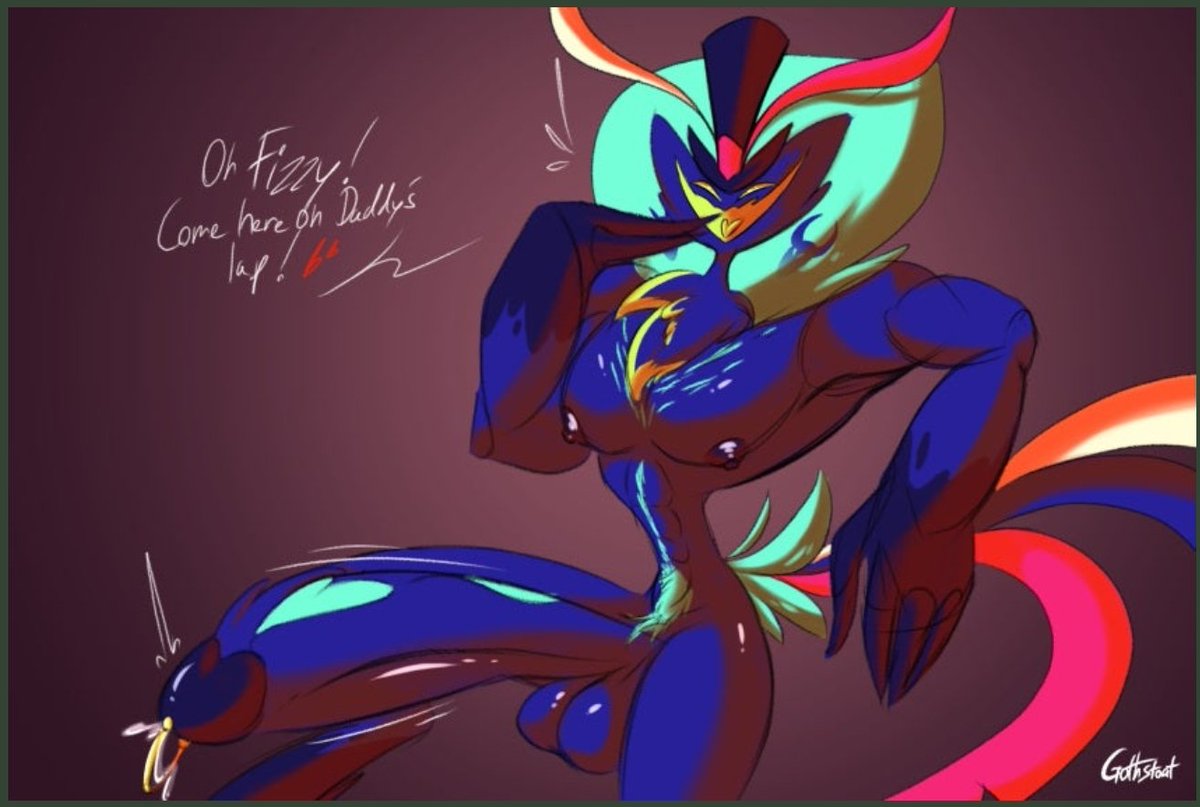 "Come on take a seat" #SeductiveSunday