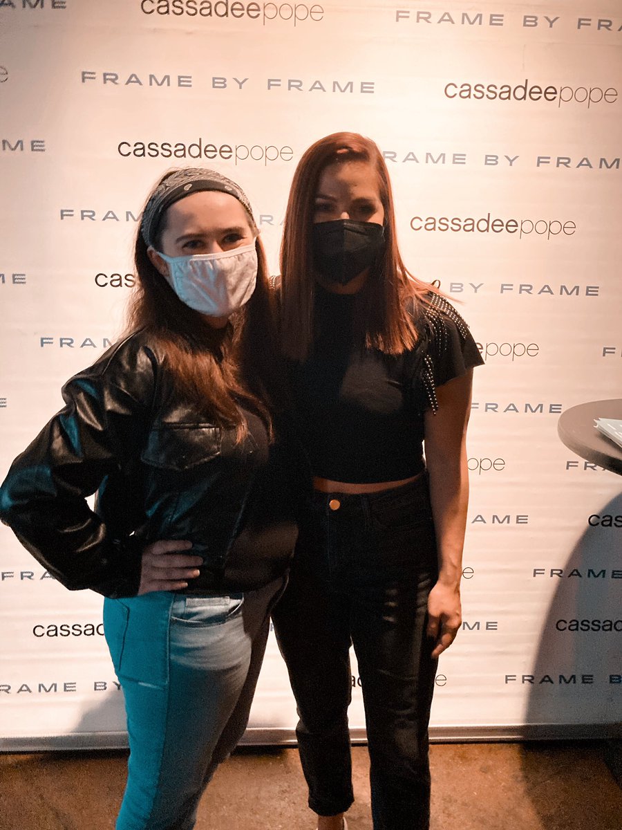 Rachel Pickering tweet media