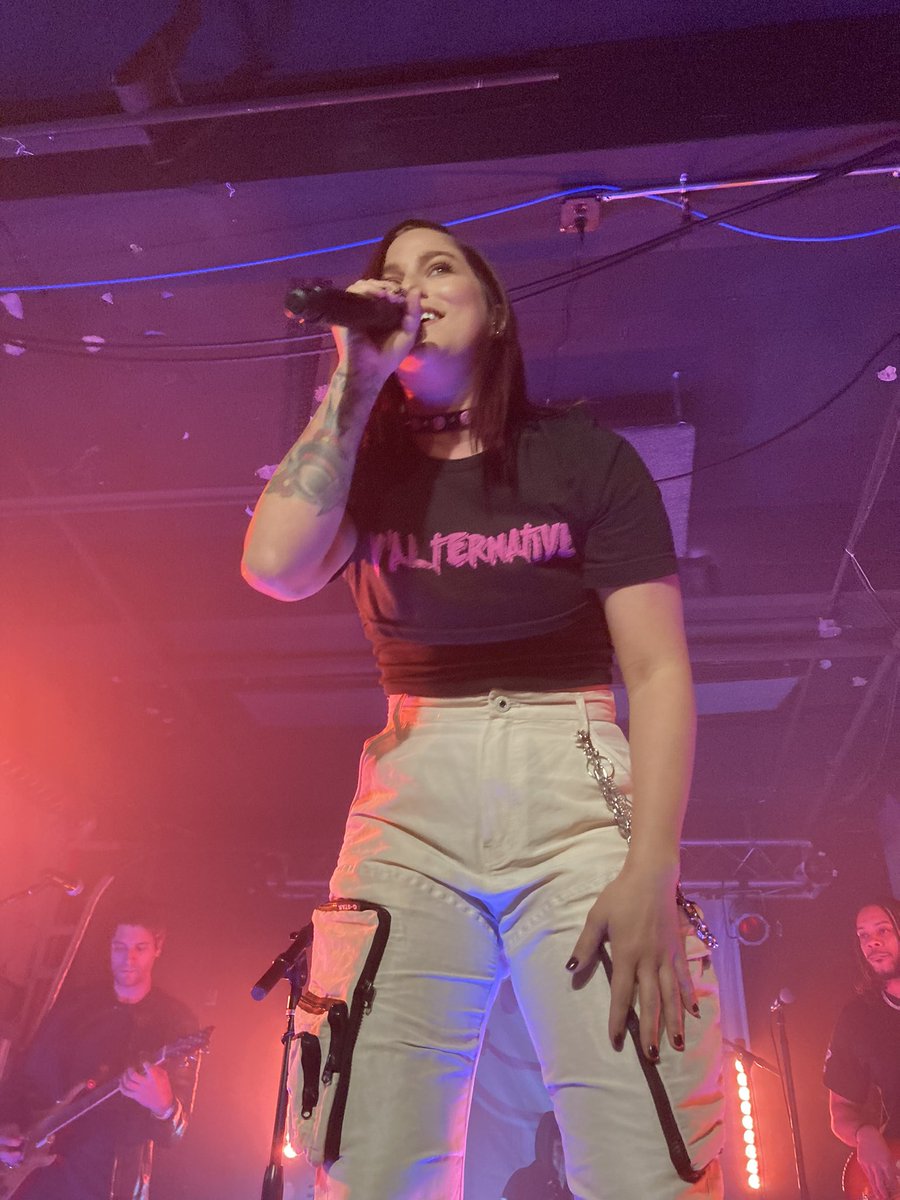 Rachel Pickering tweet media