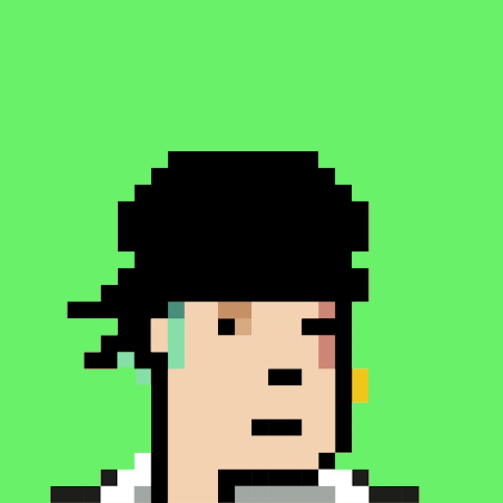 AnimepixelPunkz's tweet photo. Choose your favorite anime and I will pick Lucky 1 person and I'll send  it to lucky person. 

Just visit My Opensea link, Like and Follow
https://t.co/EcRGAwibFH

Show your proof https://t.co/sgQ8dKl60L