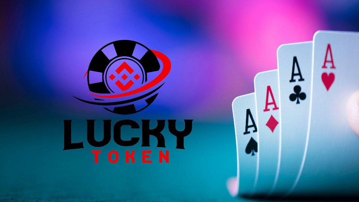 Raven's out to play! Come join in for more @Lucky_Token_Bsc slots! Bonus hunting, bonus openings, giveaways & more. Sign up at luckytoken.casino/af/AF-00000722… twitch.tv/vanyelashke1980 #LKTarmy