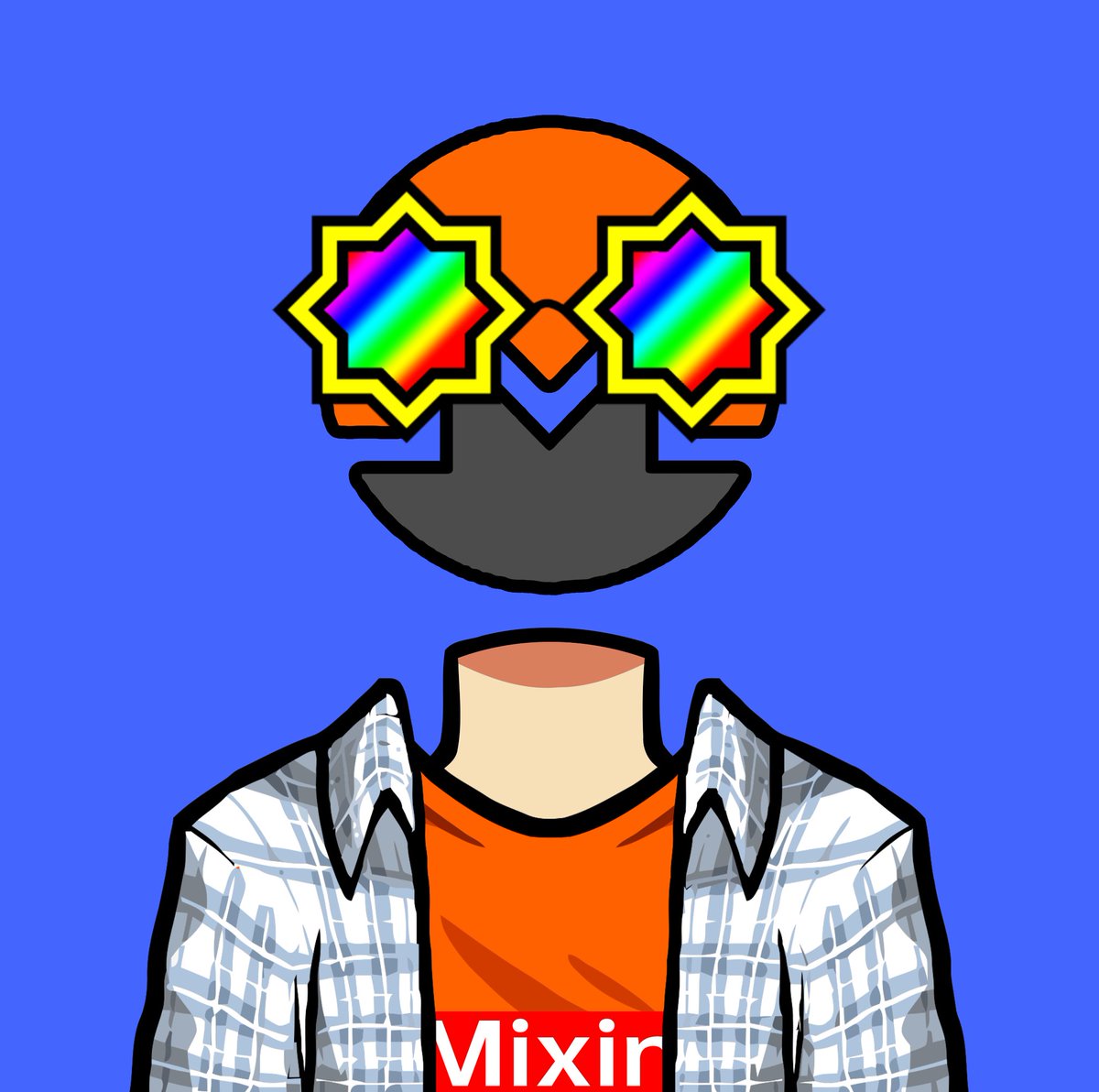 Enter the “ White list ”by completing the following task and enjoy the right to purchase NFT at preferential prices.

Follow the project Twitter: @ holdersmixin, and @ three friends forward tweets on the top. 
(you can purchase an NFT after completing the task)
<a href="/Polkadot/">Polkadot</a> <a href="/monero/">Monero (XMR)</a>