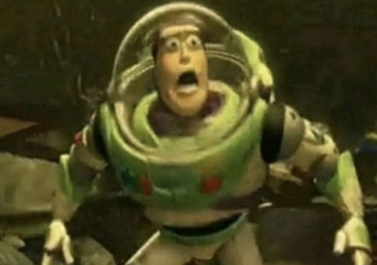 YisusVR_'s tweet photo. Yo después de ver el madrazo de Will Smith a Chris Rock https://t.co/VbfTyI6laB