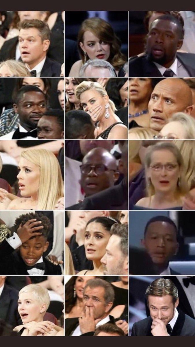 PaolaAguileraa2's tweet photo. Todos en casa viendo a Will Smith #Oscars https://t.co/qnTJKJ8VuV