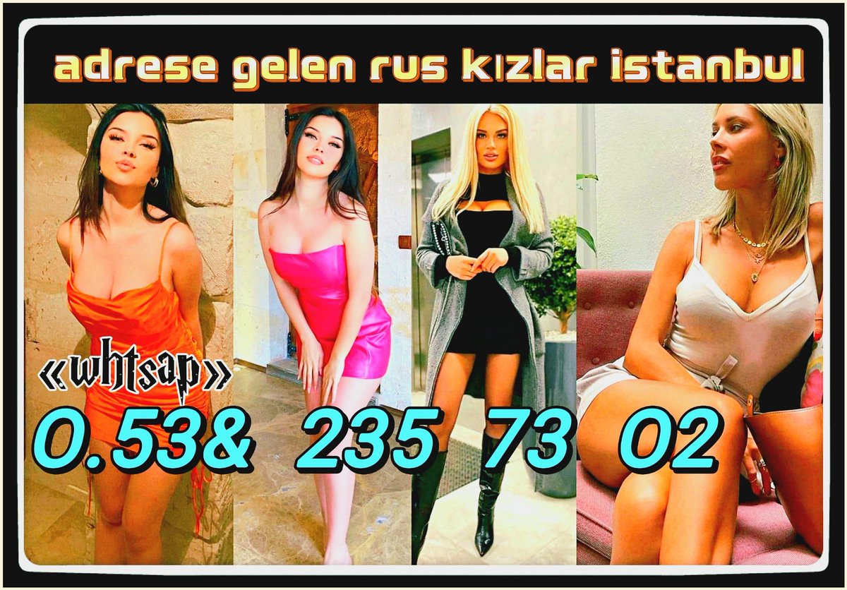 Bet2Wip's tweet photo. karın zarıymıştım #beylikdüzü #avcılar bakımlılık . https://t.co/LblTq7eMj9