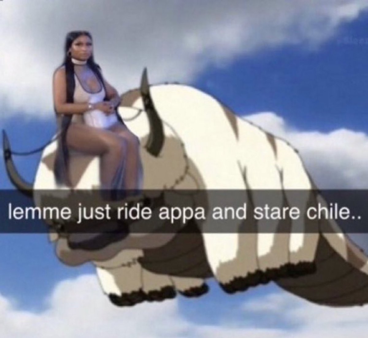 was that real between chris rock &amp; will or am i dreamin ?!!??! #Oscars