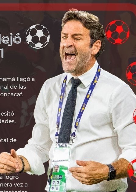 Whatt28🇵🇦🇵🇦🇵🇦 tweet media