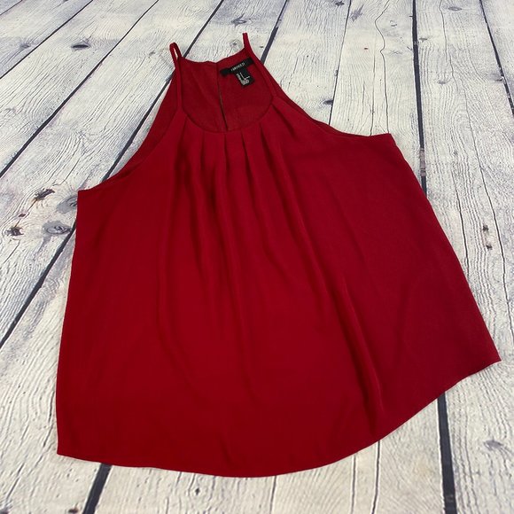 Wondertech561's tweet image. So good I had to share! Check out all the items I'm loving on @Poshmarkapp #poshmark #fashion #style #shopmycloset #icon #forever21 #americaneagleoutfitters: posh.mk/EPEvYnhNKob