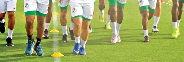 Whatt28🇵🇦🇵🇦🇵🇦 tweet media