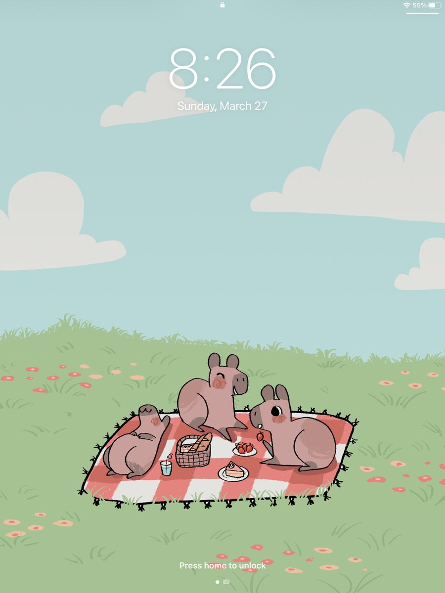 capydoodle's tweet image. hello everybody! as thanks for 20k followers, i have created 3 sets of app icons and wallpapers! i’m sharing them for free, but if you use and enjoy them, please consider tipping me on ko-fi!💕
you can find them here ⬇️
drive.google.com/drive/folders/…