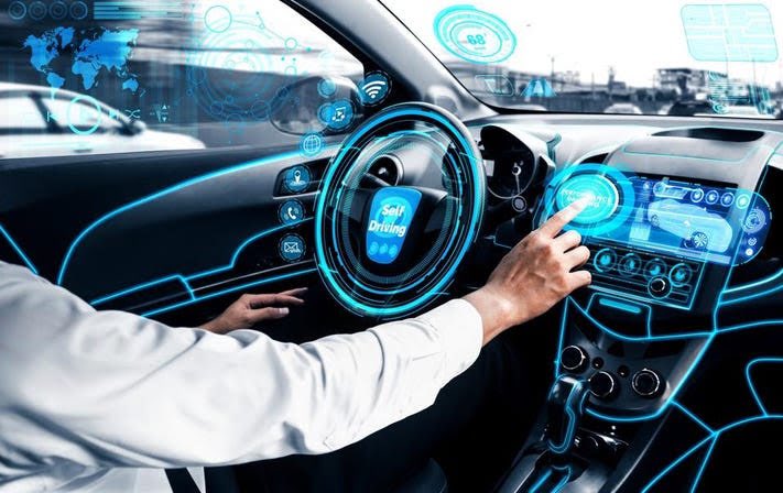 OPINA Project (@opinaproject) on Twitter photo Would you like to look at some of the ways that autonomous and connected mobility will impact our lives in the near future? 
www-forbes-com.cdn.ampproject.org/c/s/www.forbes… Would you like to look at some of the ways that autonomous and connected mobility will impact our lives in the near future? 
www-forbes-com.cdn.ampproject.org/c/s/www.forbes…