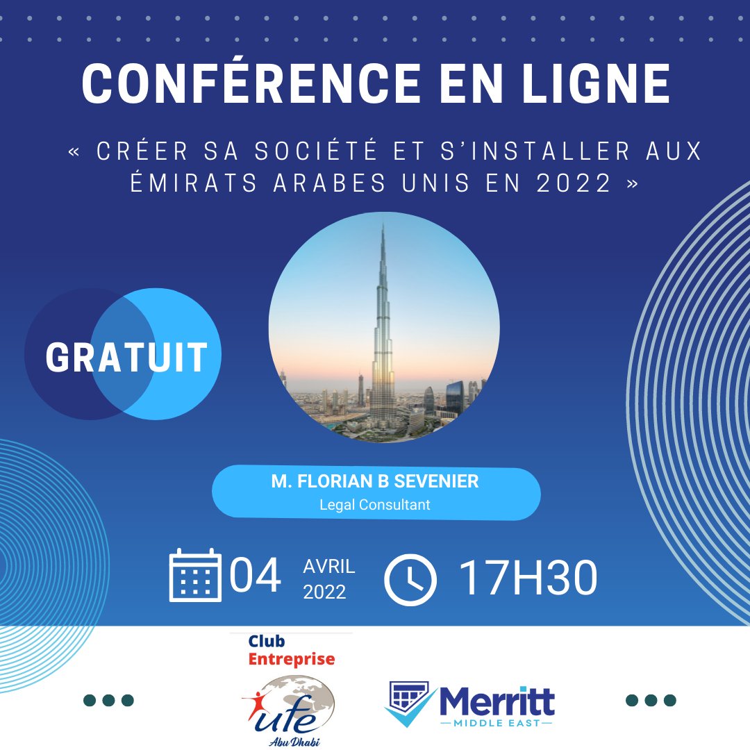 merritt middle east (@merritt_uae) / Posts / X