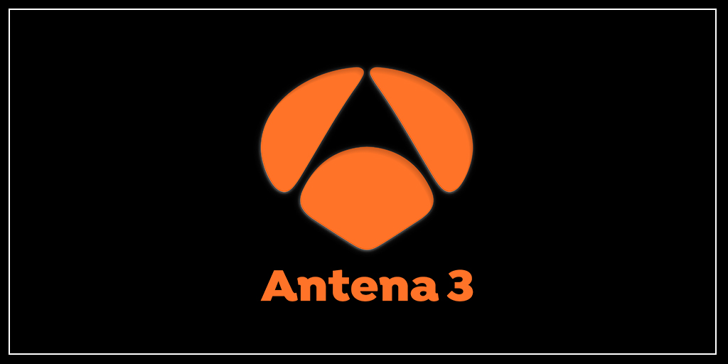 atresmediacom's tweet photo. #Audiencias I
@antena3com es la TV líder del domingo y de la Sobremesa y el Prime Time
Logra LO+VISTO de la TV
@A3Noticias 1 FDS: 2,3 M y 22,1%
@Antena3Deportes 1 FDS: 2,1 M y 19,7%
#Infiel27Mar: +2 M y 15,8%
@Antena3Deportes 2 FDS: 1,9 M y 12,9%
@A3Noticias 2 FD 1,9 M y 13,8% https://t.co/icDJhs2n9D