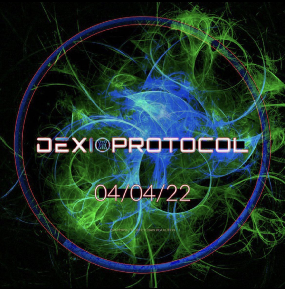 TekashiAzuna's tweet photo. Some of the products @dexioprotocol is about to release over the coming weeks and months: 

#DexiWallet 2.0
#DexiDragons beta
#DexiHunter 5 city beta 

💎🚀💎🚀💎🚀💎🚀💎🚀💎🚀
#Dexioprotocol $DEXI $DXG #DexiEcosystem #DexiGames #DexiLegit #4th4th2022 #SP #Crypto #NFT #GameFi https://t.co/uigfmPQCsO
