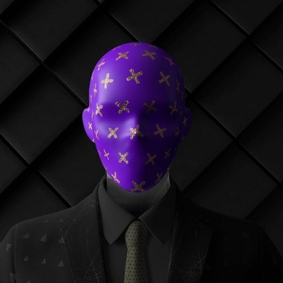 T-Swaggins tweet media