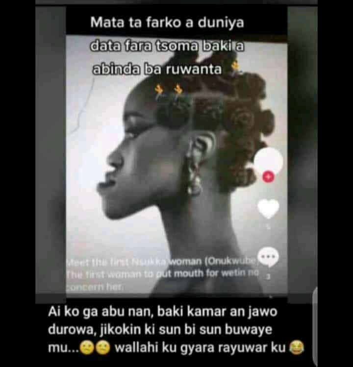 Mus@ Usm@n tweet media