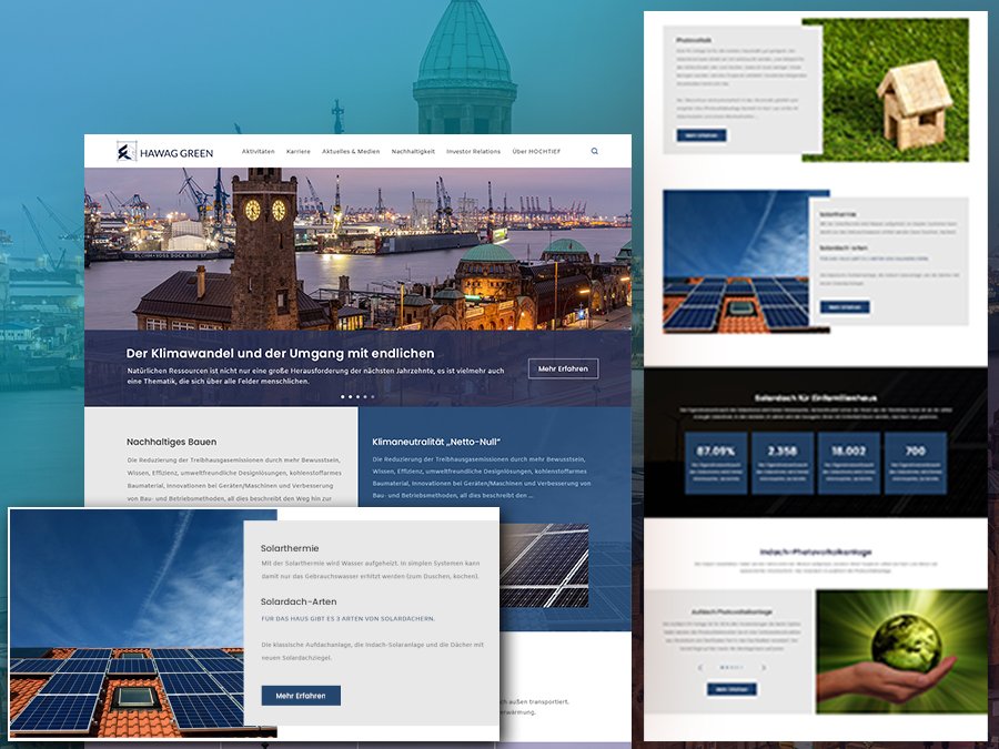 Nexstair Technologies tweet media