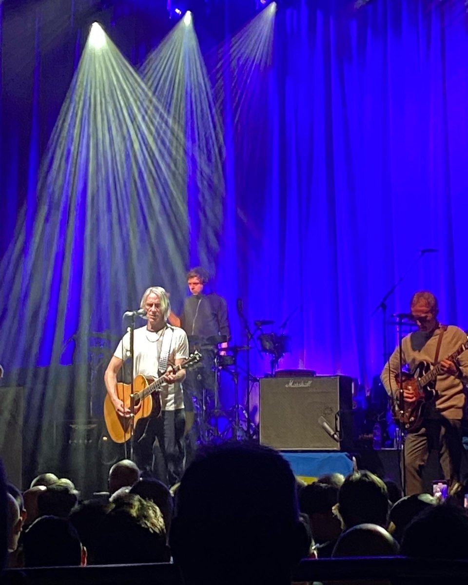 Andy Gray tweet media