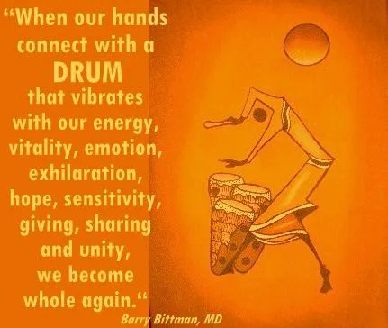 heart_craft's tweet photo. #drum https://t.co/Hk3K5P1vea