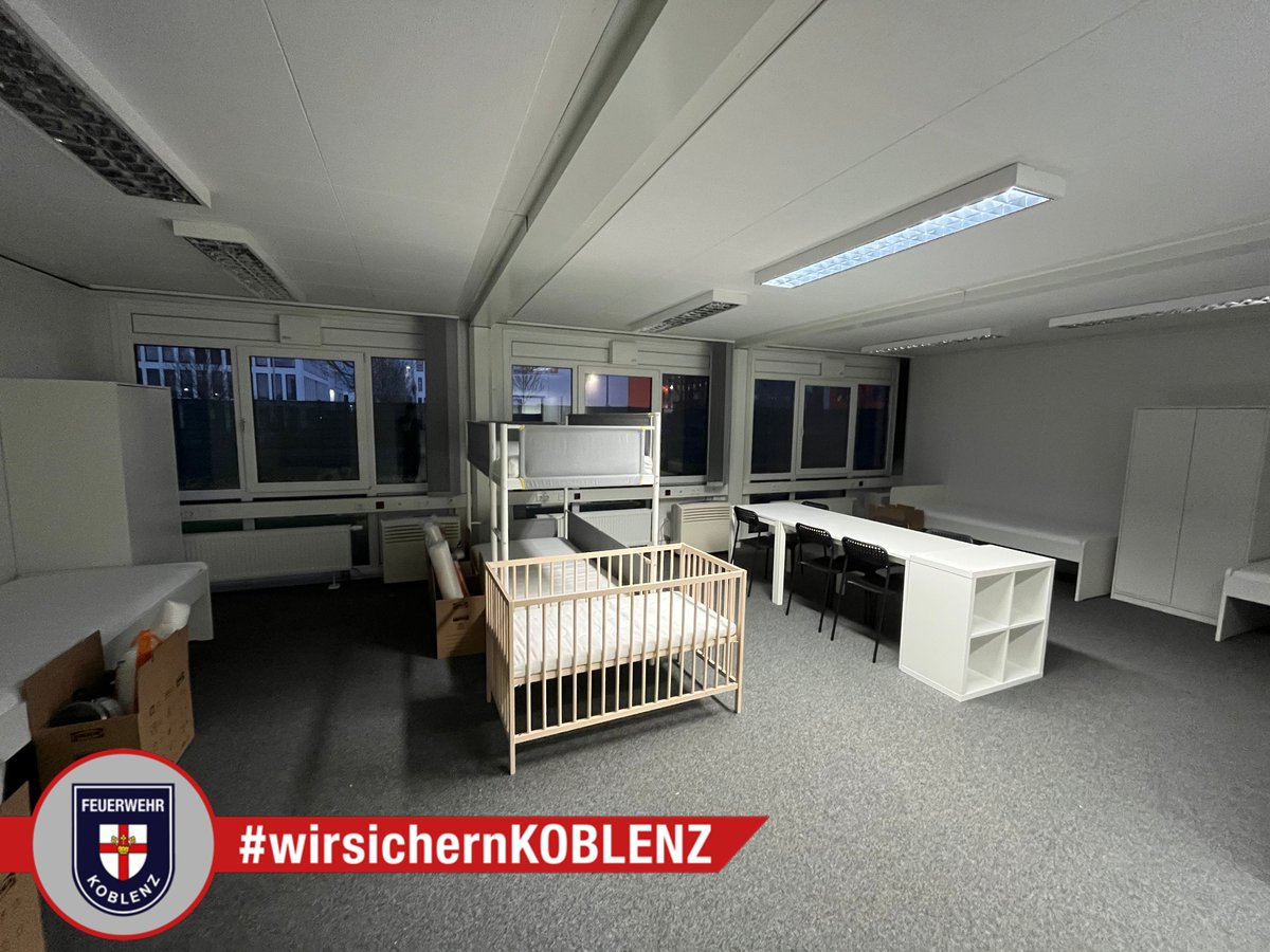 FWKoblenz tweet picture