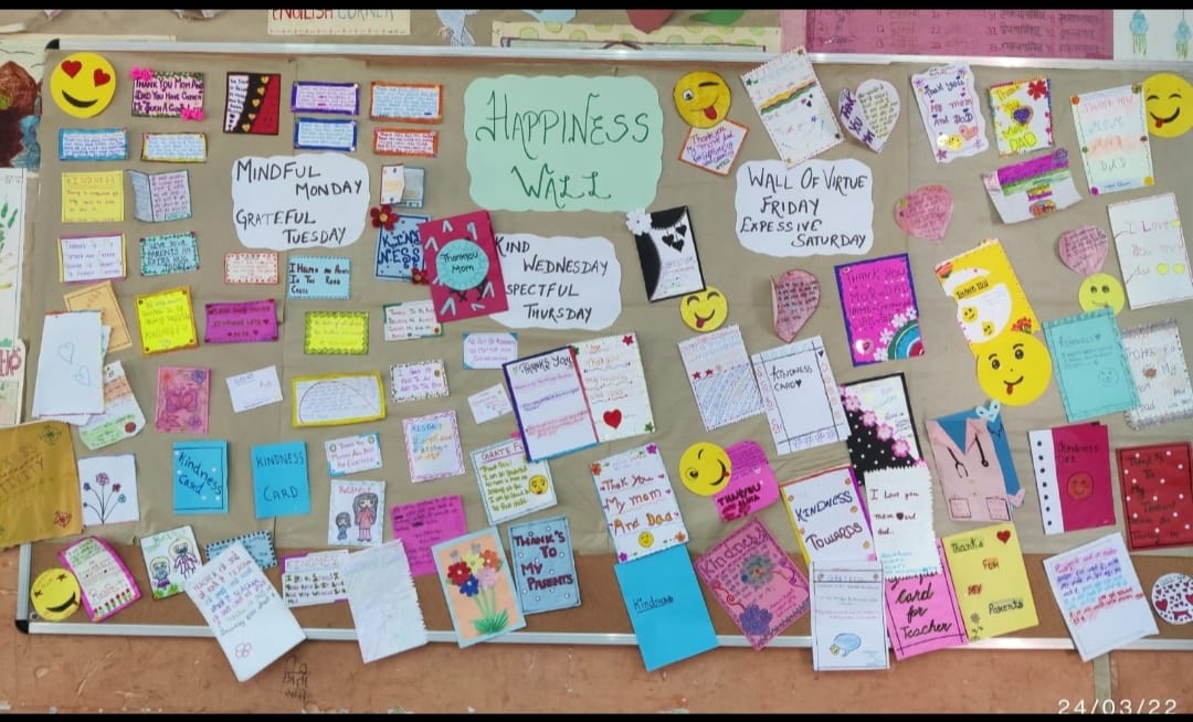 skv1514021's tweet photo. Expressive Saturday #HappinessActivity #ExpressingThoughts https://t.co/DyCta1yb9k