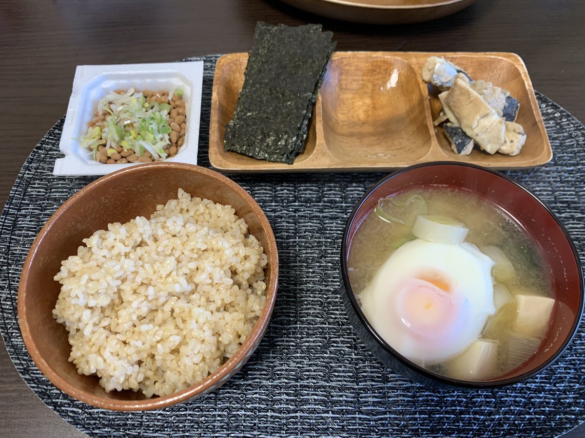 stretchkenji's tweet photo. 「良質なタンパク質」とか「必須アミノ酸」という文字を目にする機会も多いかと思います
何が「良質」なのか⁉︎何が「必須」なのか⁉︎
こちらのブログご期待ください！

美肌に欠かせない良質なタンパク質
https://t.co/XO0qzOvnyb

#姿勢改善 #渋谷 #美姿勢 #猫背解消 #ストレッチ https://t.co/09oTz3KQ3I