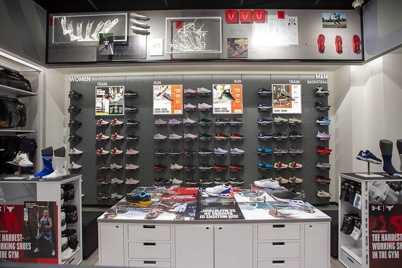registry_e's tweet photo. Under Armour Spread Its Wings to North Jakarta
https://t.co/m8ELMHGnkO

#registrye #newsfeed #luxurylifestyles #lifestyle #UnderArmour #Jakarta https://t.co/wstjGb8xms
