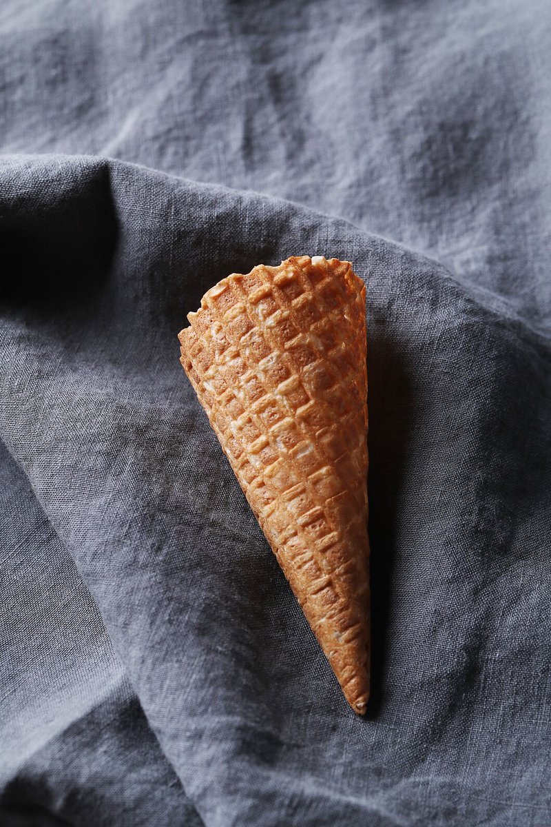 Glaces_Debref's tweet photo. Bon Lundi ensoleillé 🍦🌞.

https://t.co/daqRddwsml 

#cornetdeglace #debref #icecream 
#monday https://t.co/3ihoJo6RpP
