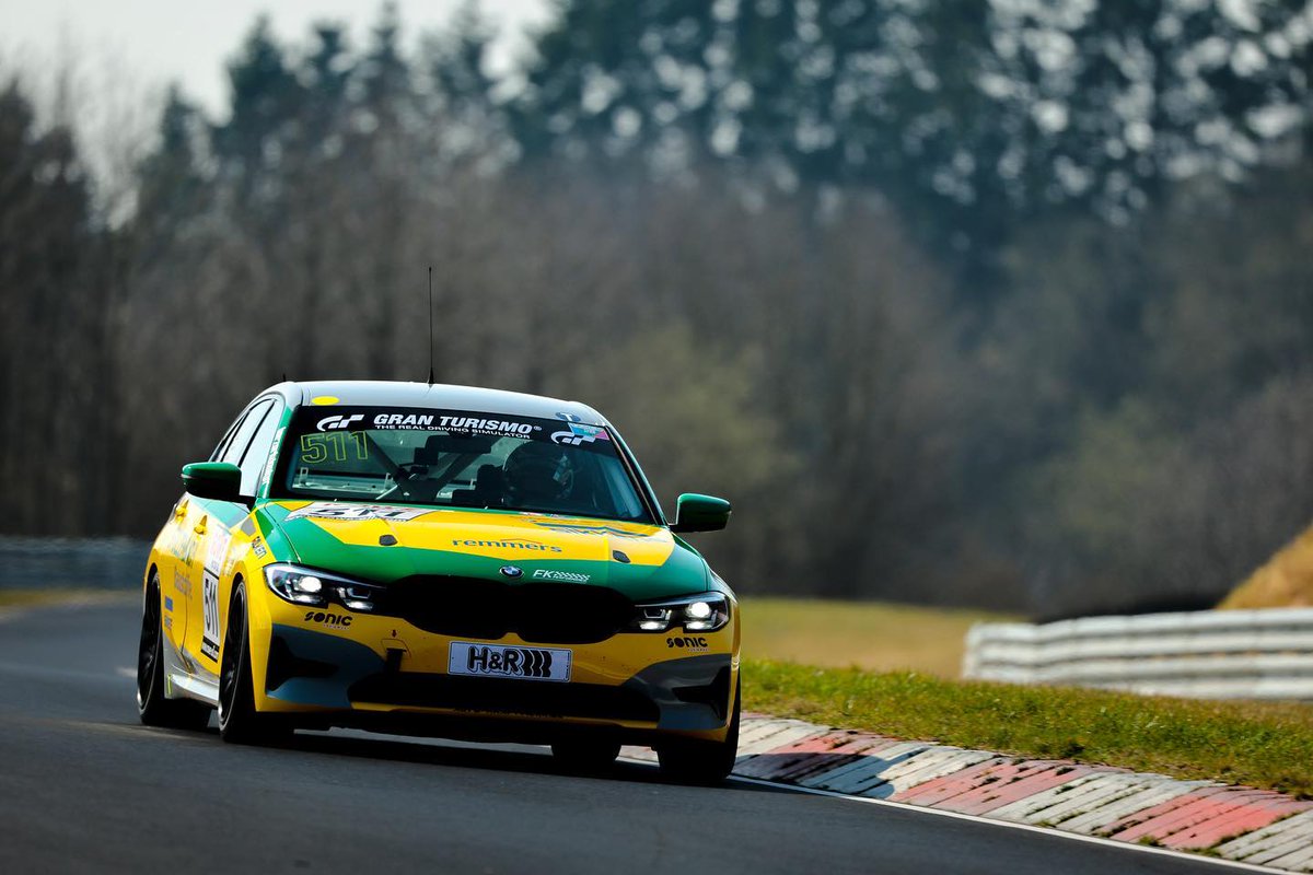 FK Performance tweet media