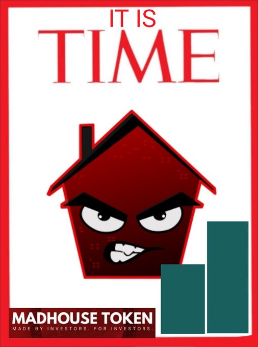 GreenDotArmy tweet media