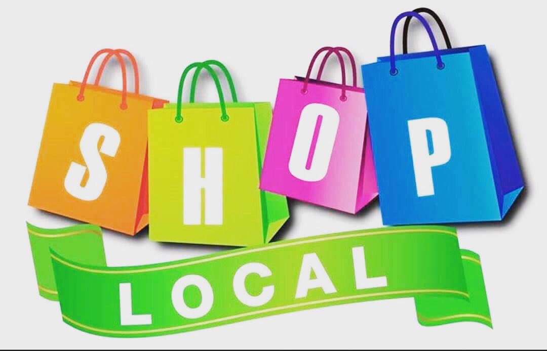 MONDAY SHOUT OUT TO ALL THESE WONDERFUL WELSH BUSINESSES IN THE GIFTS CATEGORY
Please support them through 2022 as they are vital to the Welsh economy and to their local communities
<a href="/PreciousasaPear/">Precious as a Pearl</a>
<a href="/CutandDdraig/">Cut&Ddraig</a>
<a href="/crochetorgalon/">CrochetOrGalon</a>
<a href="/RhiWax/">RhiWax | Scent-sational Wax Melts</a>
<a href="/pabowoodcraft/">Pabo Woodcrafts</a>
<a href="/rozdowen/">Tideline Ceramics</a>
Tideline Ceramics