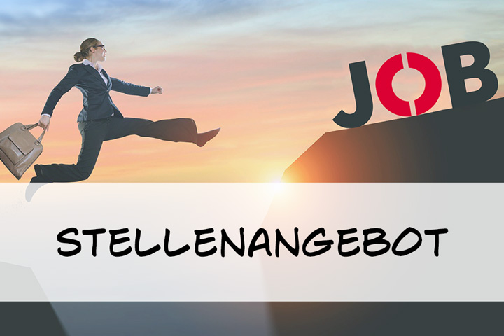 andilang's tweet photo. Zur Unterstützung unseres Sales Teams suchen wir einen "Audio Sales Manager (m/w/d)" in Vollzeit. Sie sind kundenorientiert und verfügen über Soft Skills in den Bereichen Verkauf und Kommunikation? Dann sind Sie bei uns genau richtig!

https://t.co/BTDLnDfN9o https://t.co/383RoyqGoe