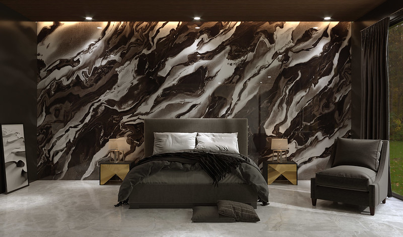 registry_e's tweet photo. Introducing Quadra X-Elements: Inspired by Nature, Redefined by Humans
https://t.co/Bz976fkrck

#registrye #newsfeed #luxurylifestyles #home #living #quadra #nature #inspiredbynature https://t.co/DNnfQHkW28