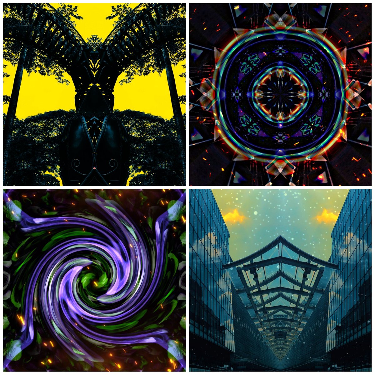 ⚡NeonFT⚡ tweet media