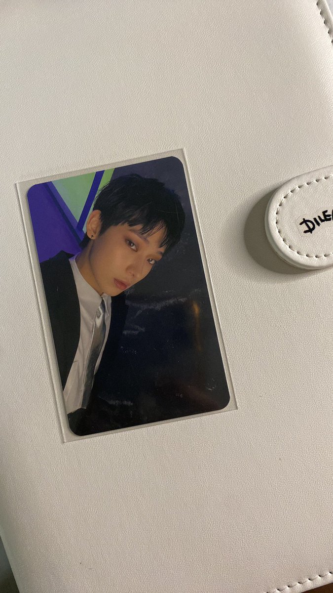 O624cart's tweet photo. ˏˋ°•*⁀➷ 💌 mail from : @brocconiki1 

— hii! thank you for letting me adopt this steal fries b-c pob !! well packed and tyy for keeping me updated on this ^__^ till next transaction po!

#hoshimail  #brocconi_feedbacks https://t.co/zTycB5d3Ic