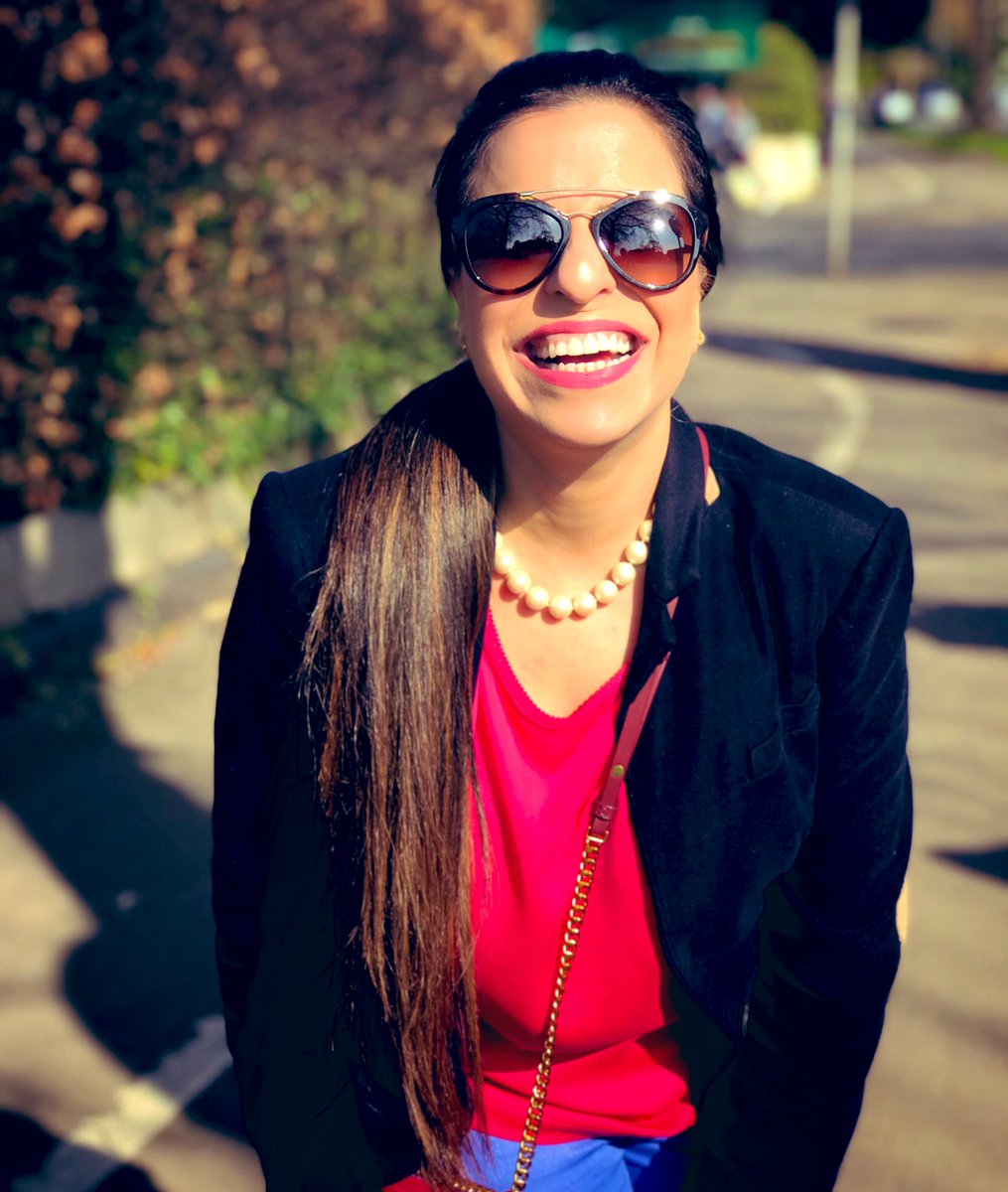 Suki's Curries and Spices tweet media